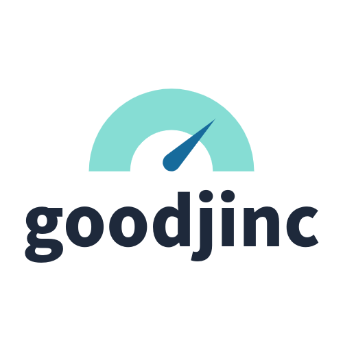 GOODJINC